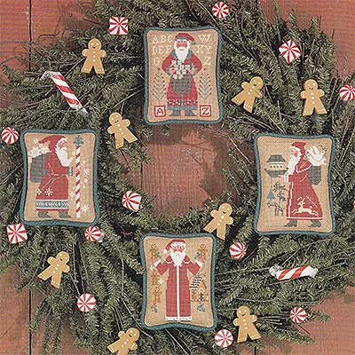 dss2.jpg (64195 bytes)